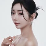 허애선(레이싱모델)HEO AESUN