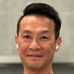 andy weng sum LIEW  [永𡘙]