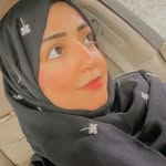 Nida.A | ندى | Saudi Arabia 📍