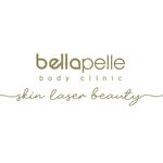 Bella Pelle Body Clinic