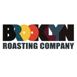 Brooklyn Roasting Japan