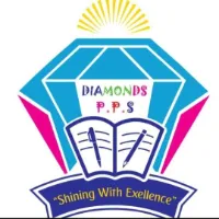 diamondspreandprimaryschool