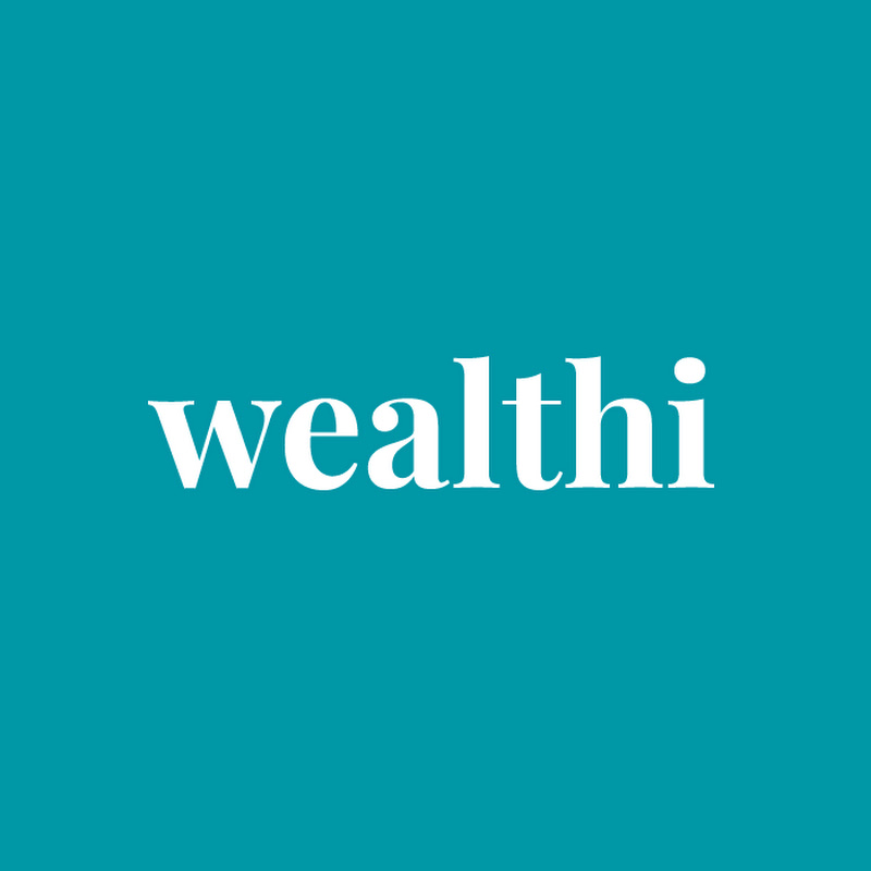 Wealthi