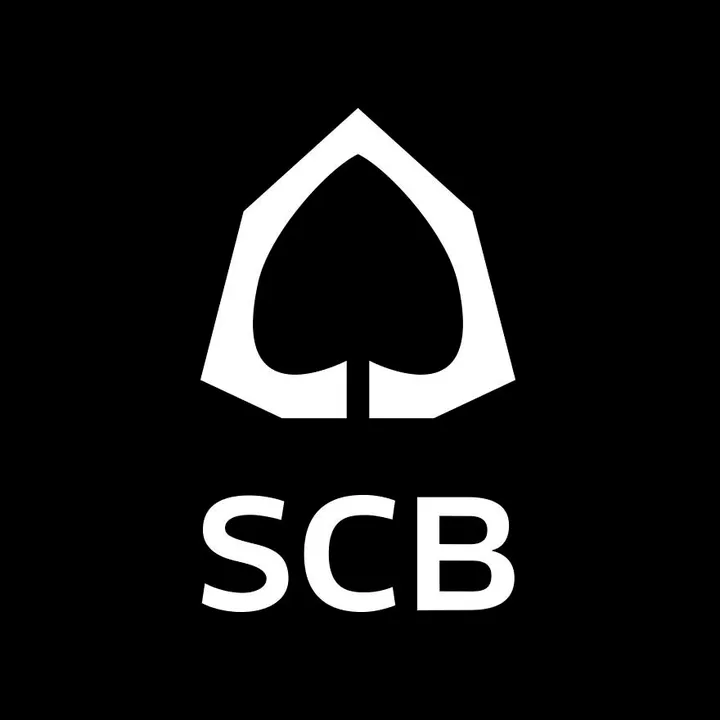 SCB Thailand