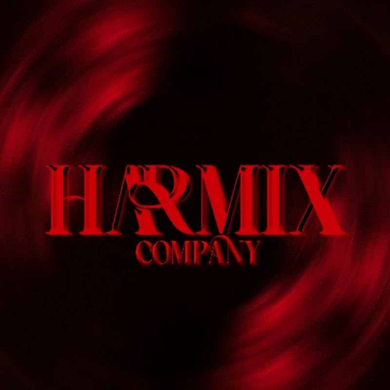 Harmix Company