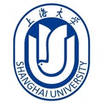 Shanghai University 上海大学