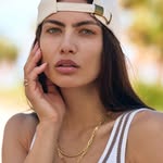 Luisa Andreea Slavila