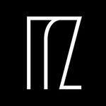 Institut fuer Zukunft I IfZ