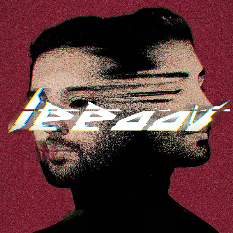 LEEAAV - Official 