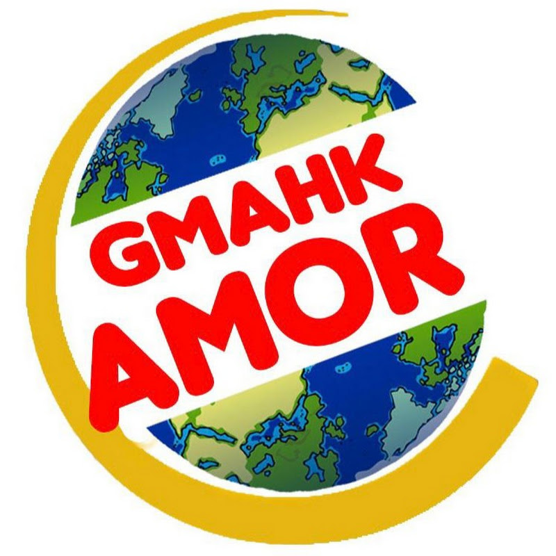 GMAHK Anjasmoro