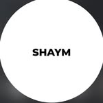 Shaym Agency® - Agence de production