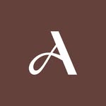 Malaysia's Best Hijab Brand