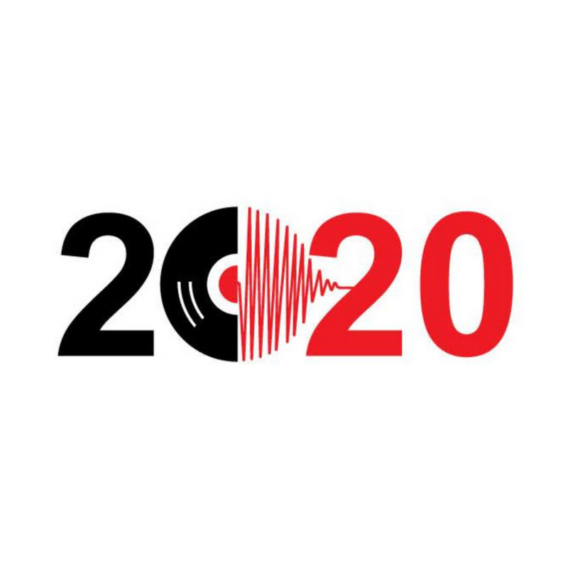 Movement Nation Dance Studio 