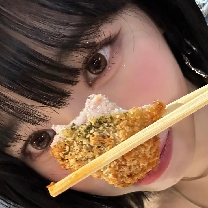 skinlavee ۶ৎ ⋆˚࿔