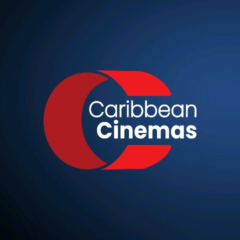 Caribbean Cinemas RD