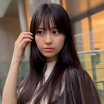 土川 満里奈