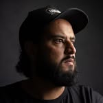 Pedro Vale / Fotógrafo de Futebol