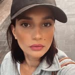 Stéphanie MACCHI