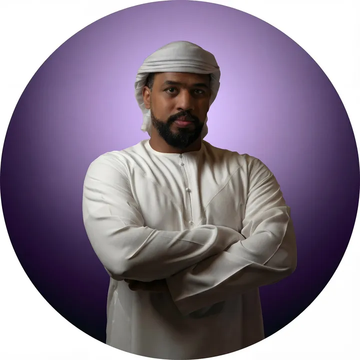 mr.emarati_