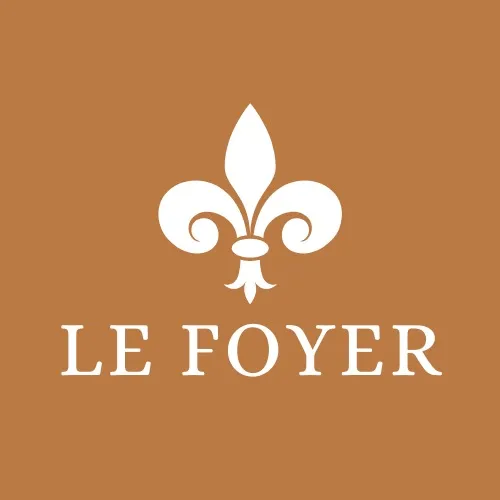lefoyerdecoracion