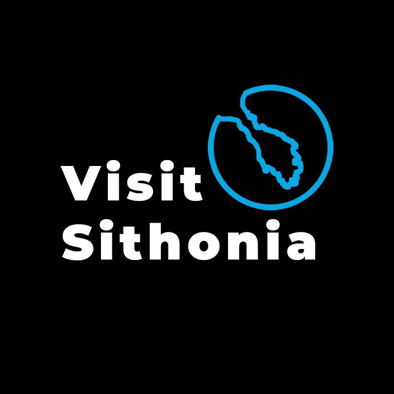 Visit Sithonia