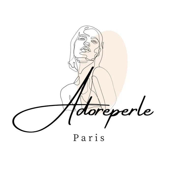 Adoreperle
