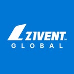 ZIVENT | Global Film Brand