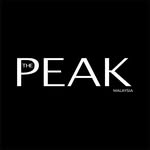 The Peak Magazine Malaysia