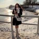 Martyna Karpiak