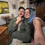 Felipe Heredia | Fotografia y Video