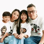 Melissa Chan