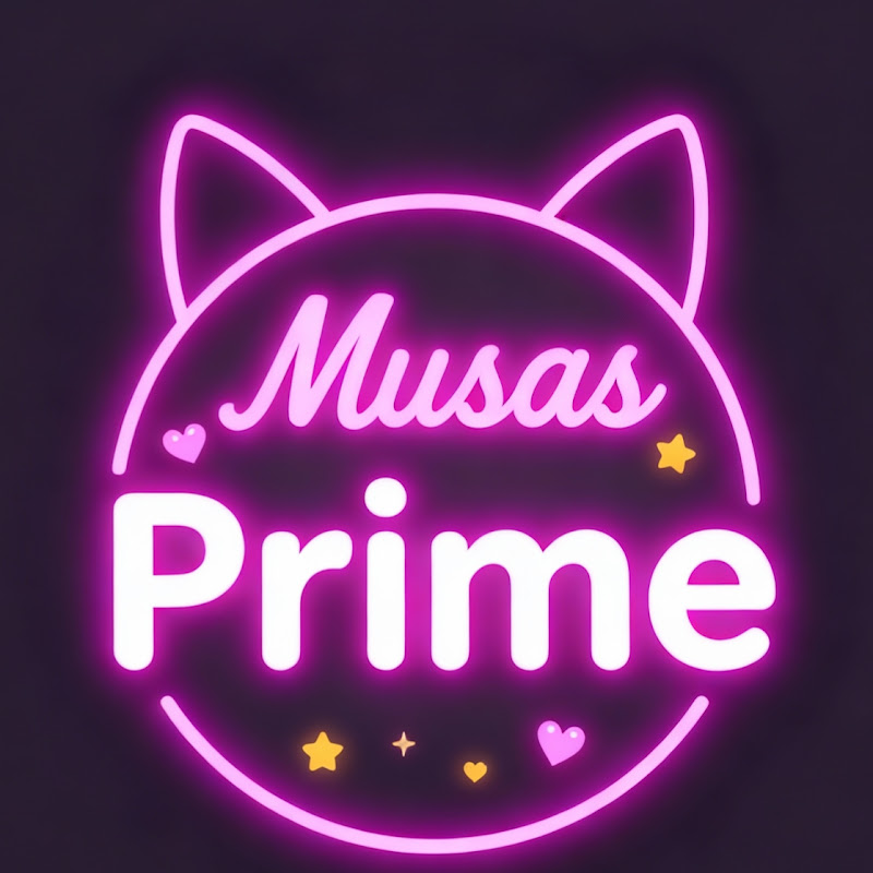 Musas Prime