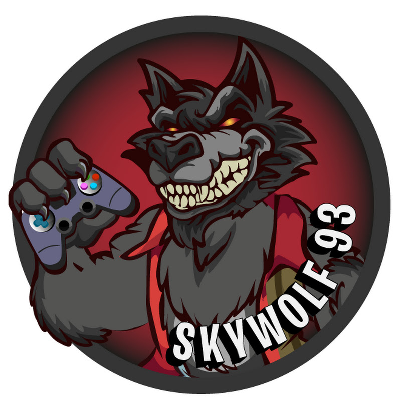 SkyWolf93