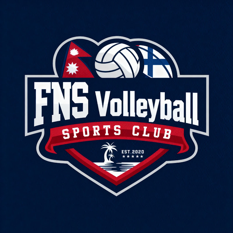FNS Volleyball 