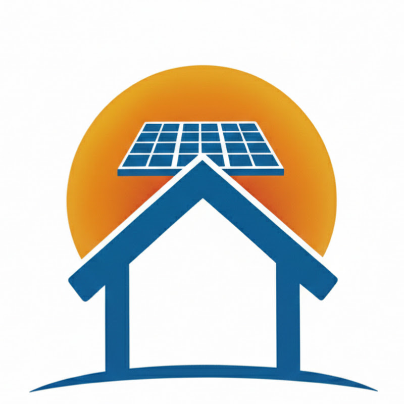 Solar Thailand