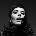 Natalia Doco Officiel 🥷🏻