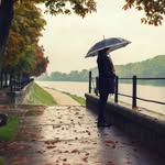 Glam_by_abeer  #Riyadh