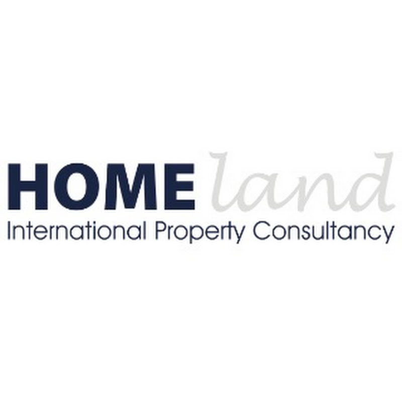Homeland Greece | Real Estate in Crete