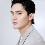 Ruru Madrid