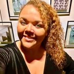 Lindsey Peoples (Williamson)