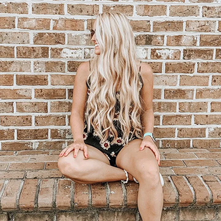 Dianna Hubbard