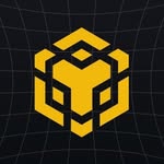 BNB Chain