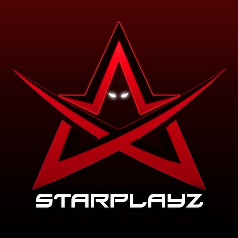 Starplayz