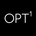 Option 1 Models