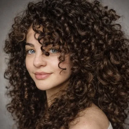 Katerinakouskouni