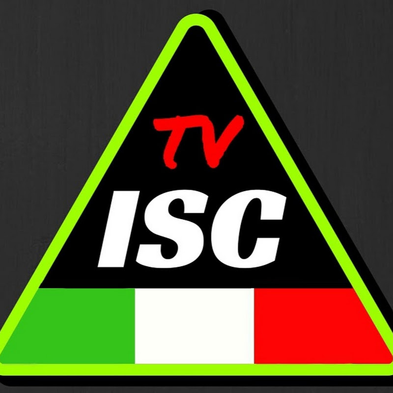 Italiansupercarvideo