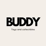 Buddy Toys