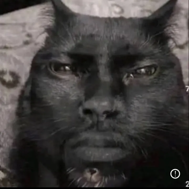 Nnhatanh3