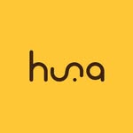 huna | هنا