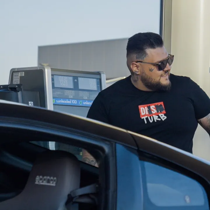 Αντώνιος Αργυράκης